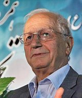 جلیل شاهی