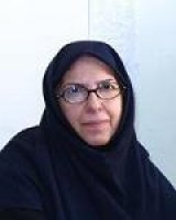 ایران عالم زاده