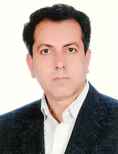 ستار زرکلام