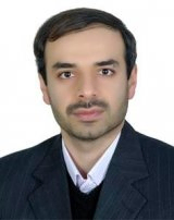 سیدمحمد رضا موسوی