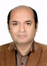 سید رامین غفاری