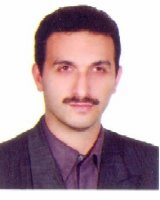 بهروز فتحی واجارگاه