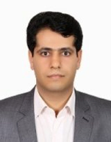 مجتبی مرادی