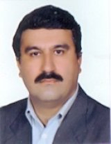 محمدرضا حاج بابایی