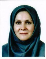 شیوا دولت آبادی