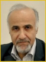 حمید پورشریفی