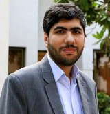میثم لطیفی
