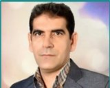 عبدالحسین رضایی