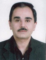 عبدالرضا سروقدمقدم