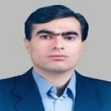 جواد غلامی
