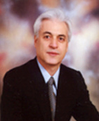 داور بقاعی