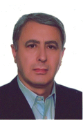یدالله سبوحی