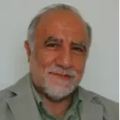 سیدمحسن حائری