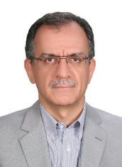 فیاض رحیم زاده رفوئی