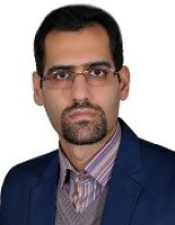 حسین زینلی