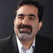 ابوالفضل داودی رکن آبادی