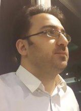 سید امیرحسین شبیری