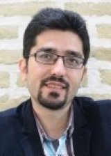 علیرضا حاجی علی محمدی