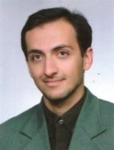 حسین تاجمیر ریاحی