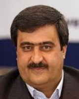جلال عباسی