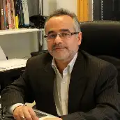 امیرمحمد حاجی یوسفی