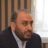 سید محمدصادق امامیان