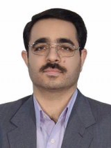محمود حاجی شاه
