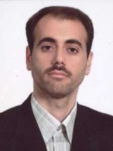 ناصر نوشادی