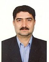 محسن خلیفه سلطانی