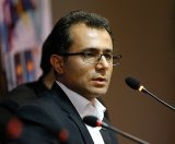 پیمان اخوان