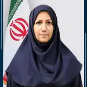 مهدیه پژوهان فر
