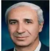 هادی سلامتی