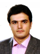 مجید قورچی بیگی