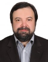 سید امید فاطمی