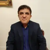 فایق یوسفی