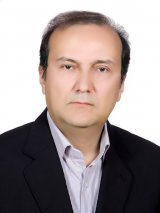 عبدالرضا صمیمی