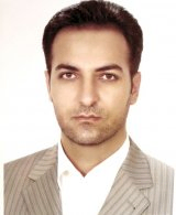 اسلام کاشی