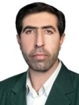 محمود آقاجانی