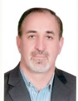 حسن بلخاری قهی
