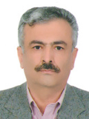 محمد خیر