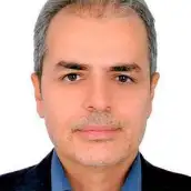 محمدجواد لیاقتدار