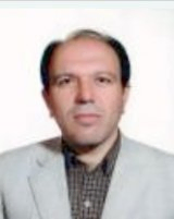 شهریار شکرپور