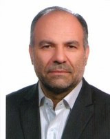 سیدعلی اصغر میرباقری فرد