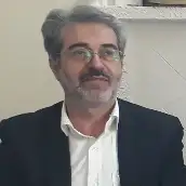 محمدرضا یوسفی