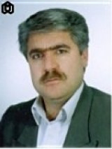 بیوک حبیبی
