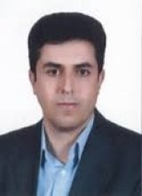 علیرضا ختایی