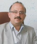 مهرداد مهکام