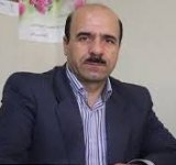 حبیب رزمی