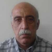 منصور مصداقی