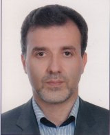 مجتبی زاهدیان